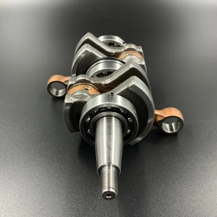 63V-11400-01 — 2