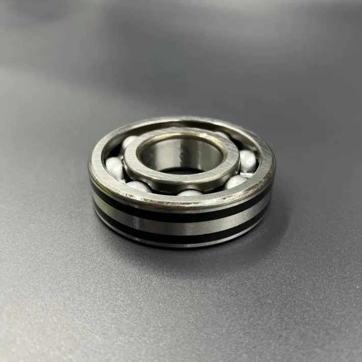 93306-307U0 — 4