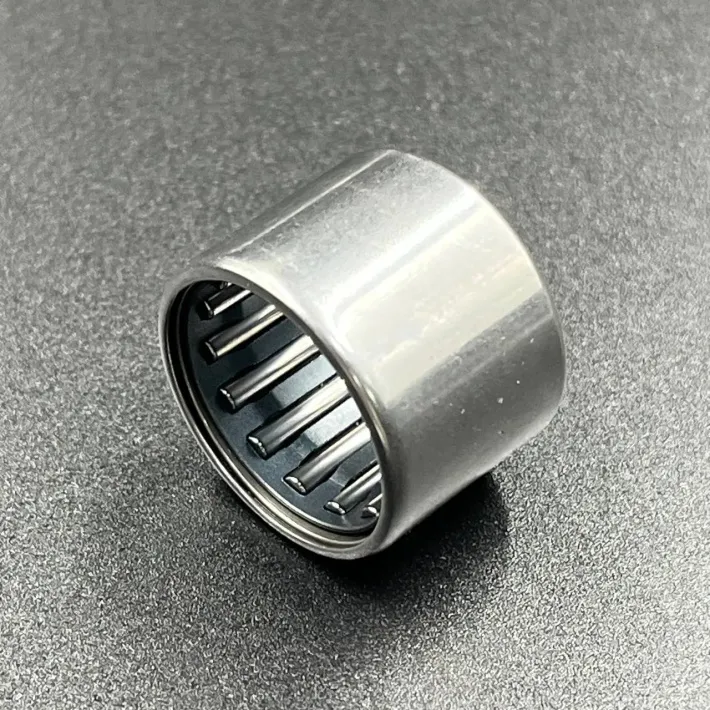 878158 — 1