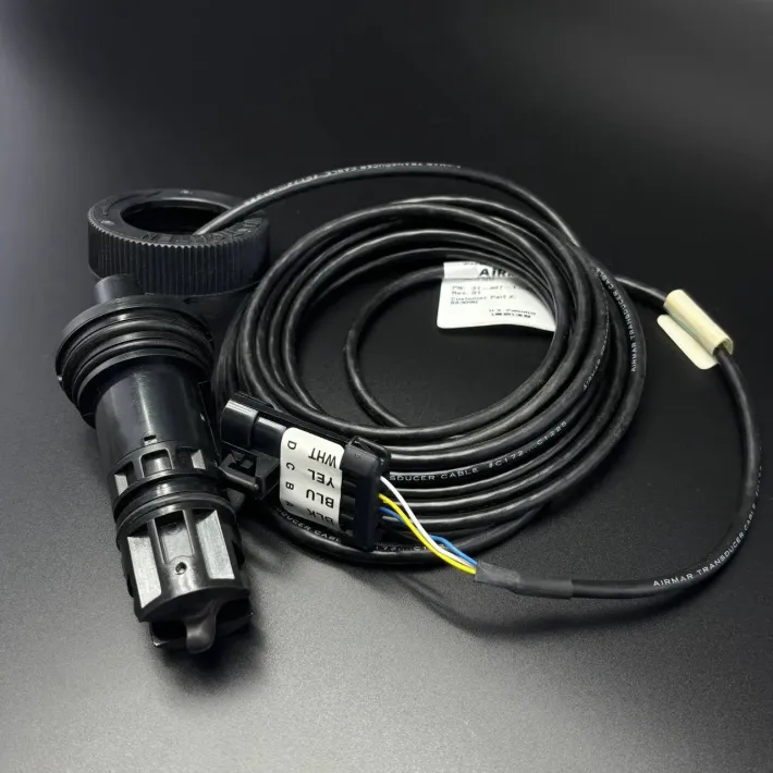 879296T02 — 2