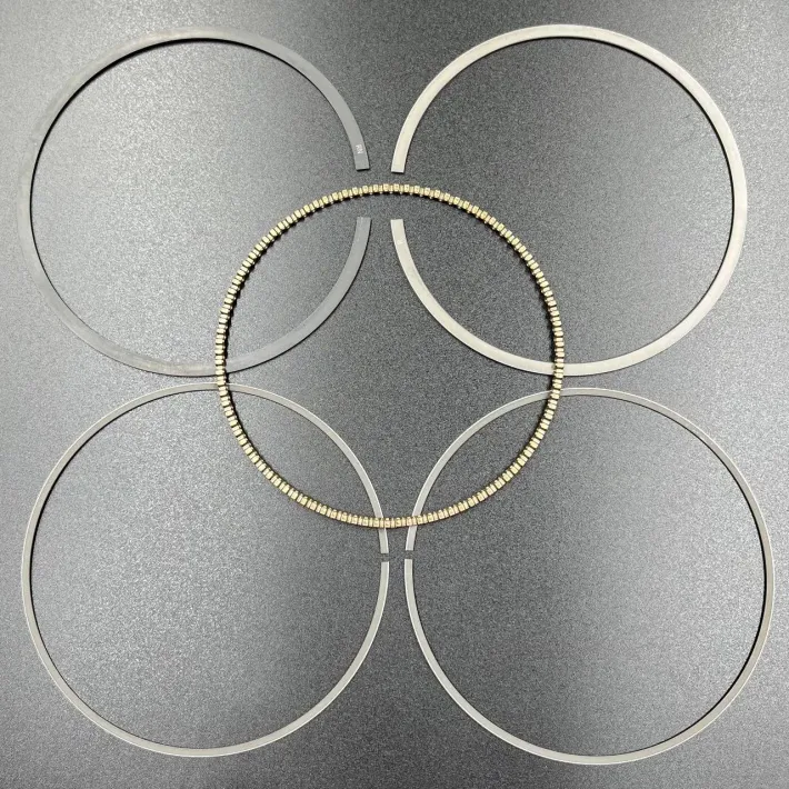 1S3-11603-10 — 1