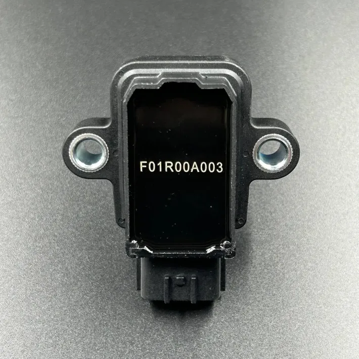 018B-178000 — 3