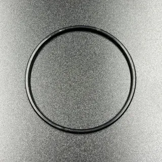 Уплотнительное кольцо гребного вала MERCURY(TOHATSU) 8-20 (3C7-01403; 8M0087846) (Kacawa) картинка