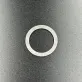 09181-24001 — 1