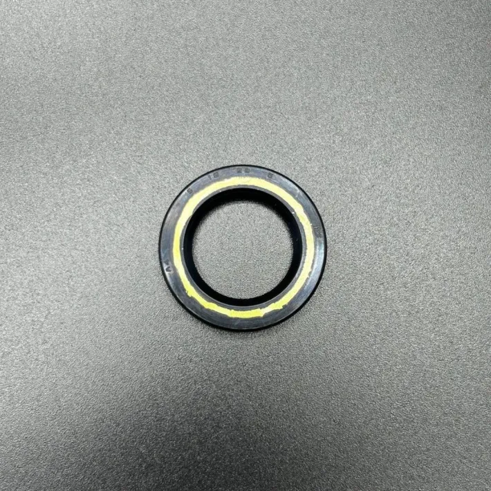 8M0079092 — 1