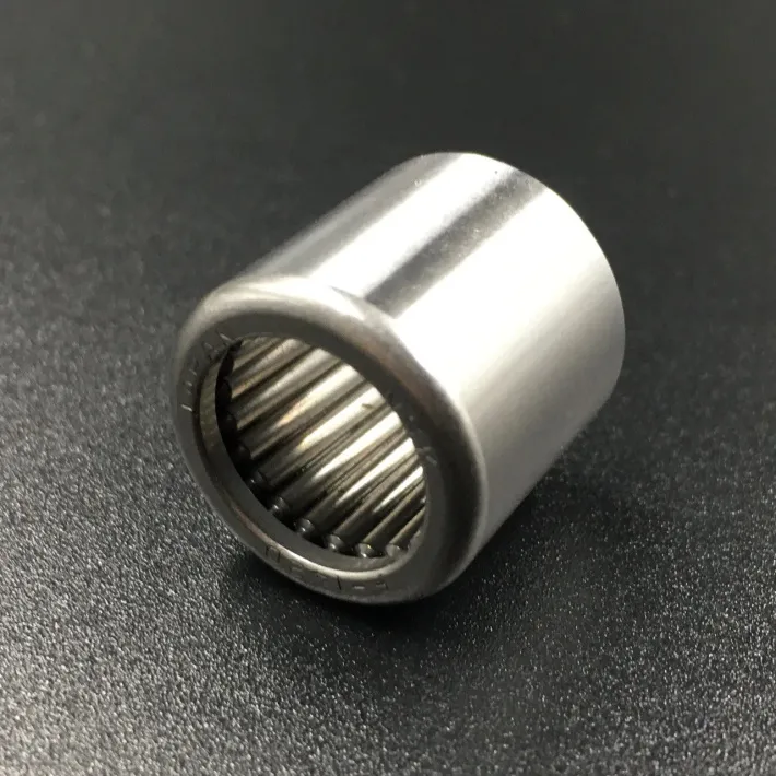 93315-314V8 — 1