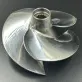 SK-CD-12/17 — 1