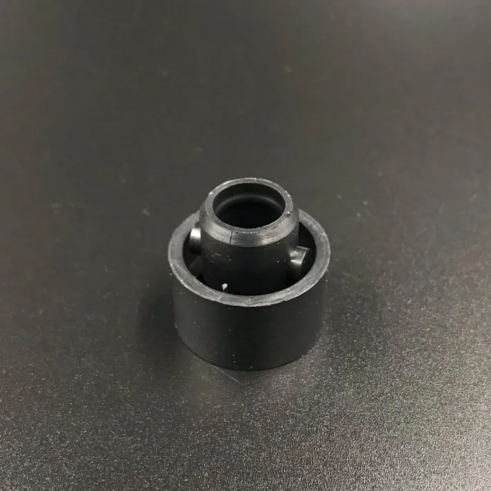 350-65014-0 — 2
