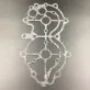 66T-11193-A0 — 3
