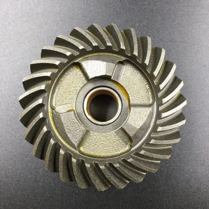 61N-45560-10 — 5