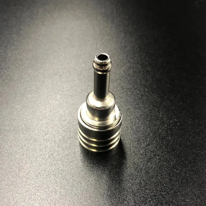 65750-98505 — 1