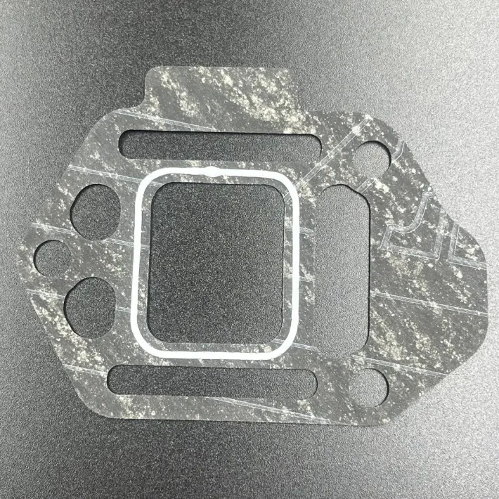 6h4-41134 — 1