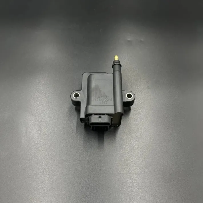 8M0077473 — 1