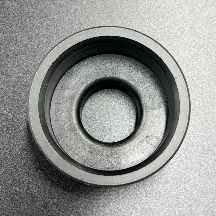 812966A7 — 3
