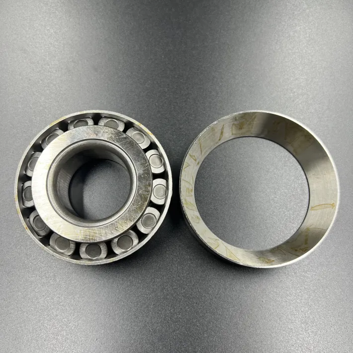 31-66818A1 — 2