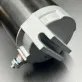 66T-81800-00 — 4