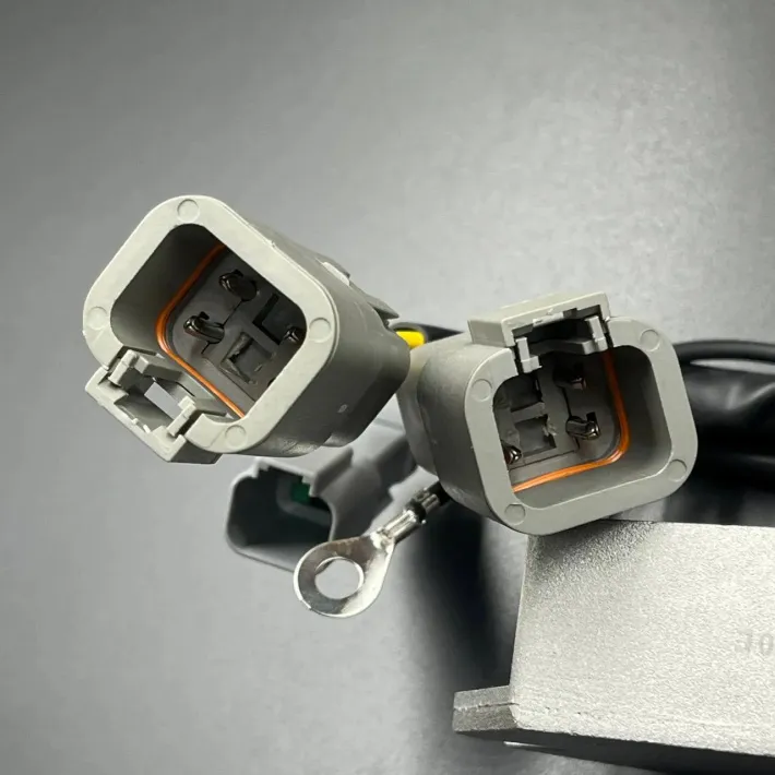 SM-01145 — 3