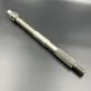 69J-45611-00 — 1