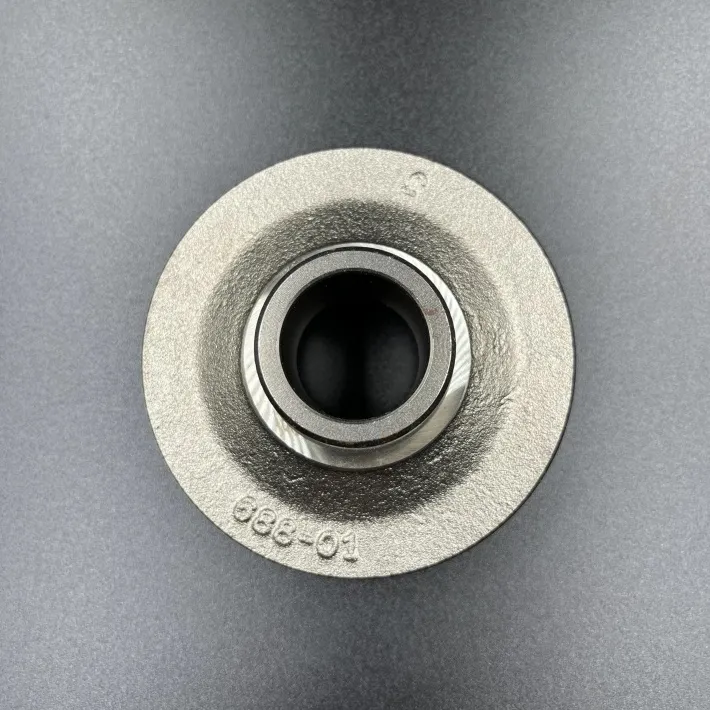 688-45570-00 — 2