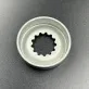 66T-45997-00 — 2