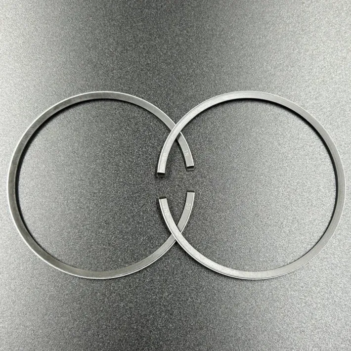 63D-11605-00 — 1