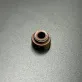 09289-07007 — 1