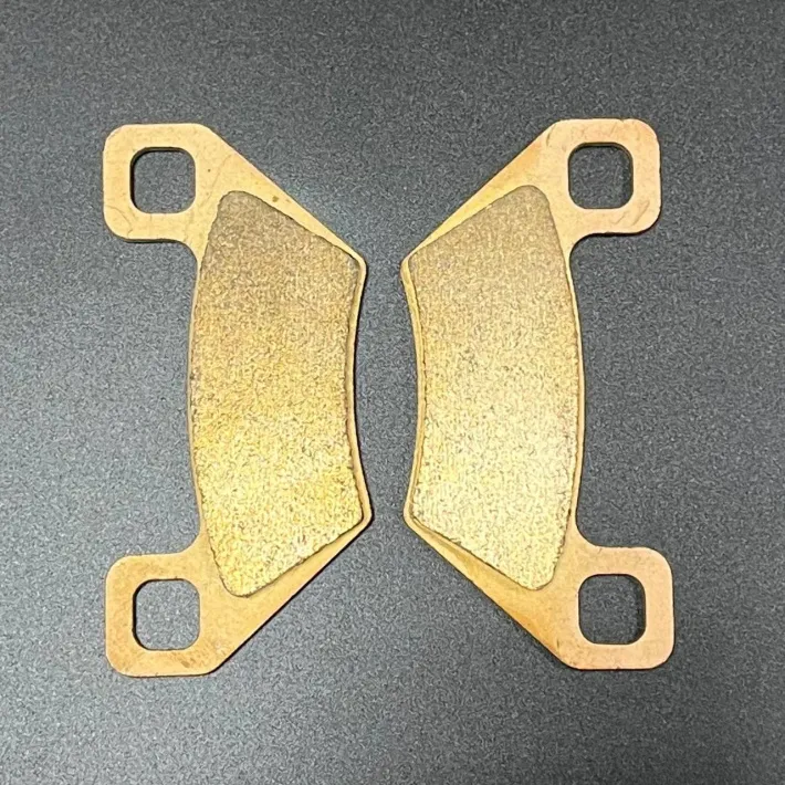 RD114SV — 1