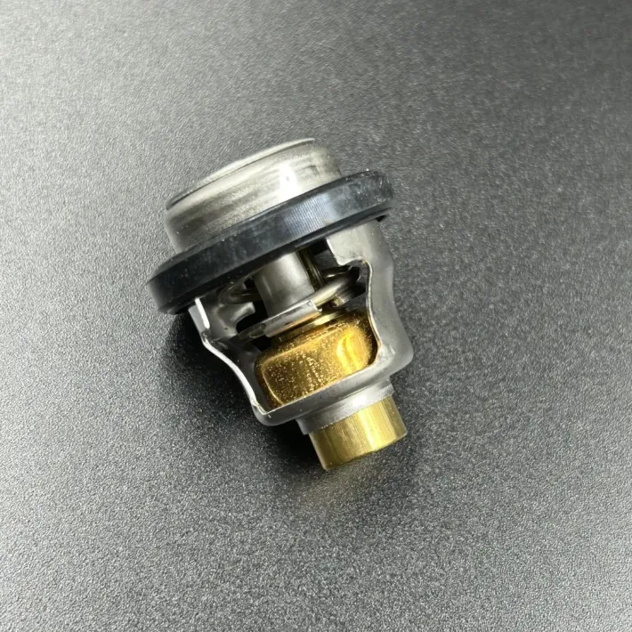 17670-87J01 — 1