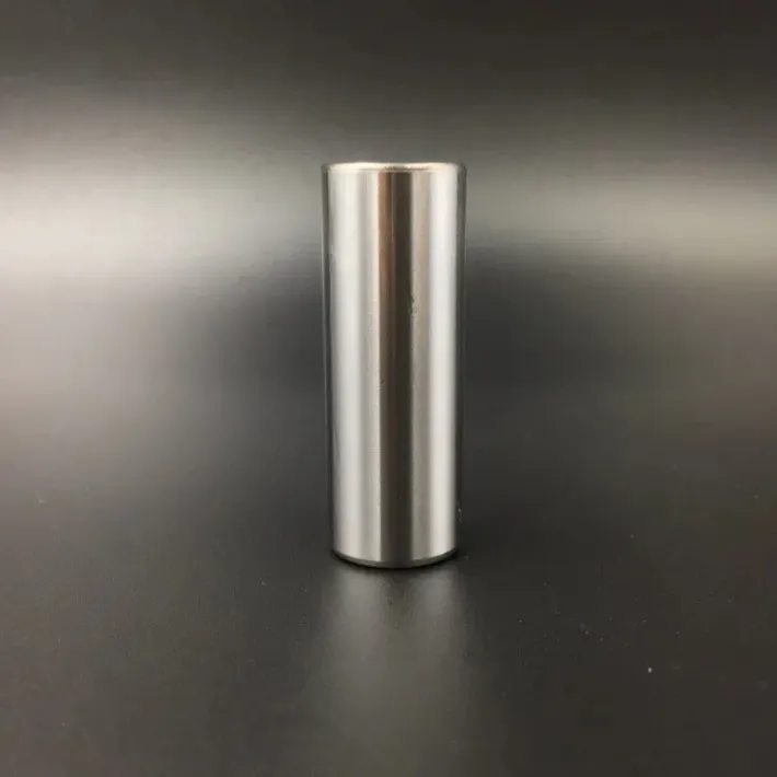 6H3-11635-01 — 2