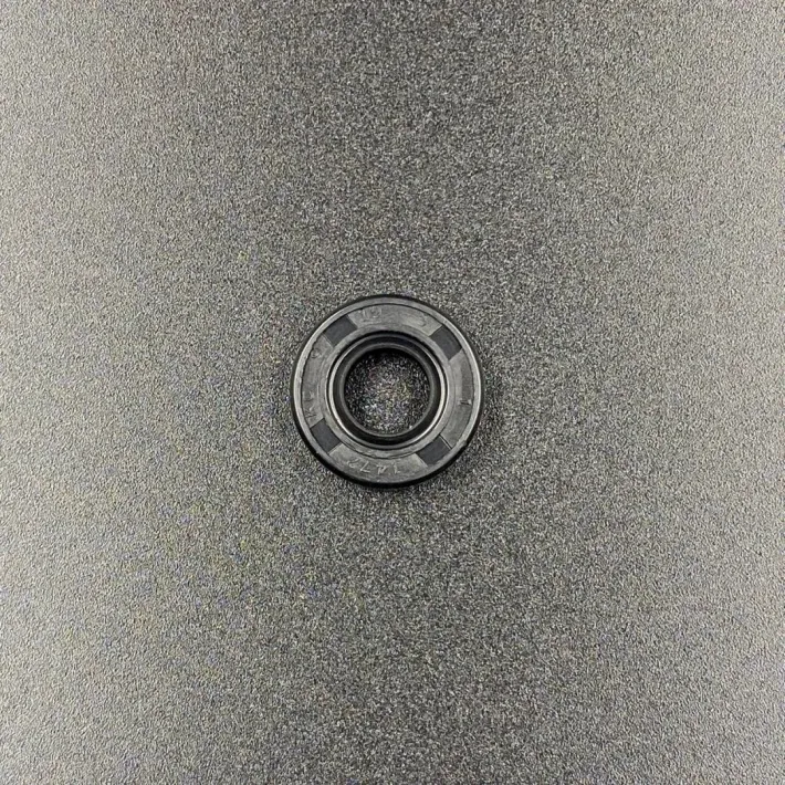 93106-09014 — 1