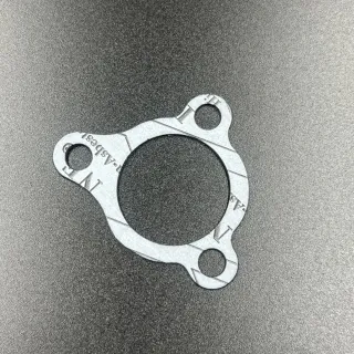 Прокладка крышки термостата Suzuki DT9.9-15(A) (Sinera) картинка