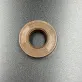 309-00121-0 — 1