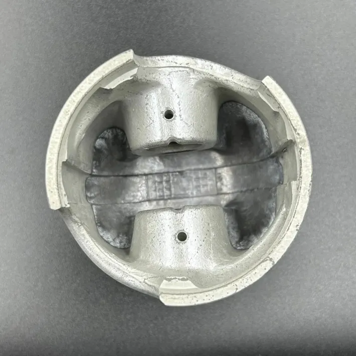 705-850026T1-F — 2