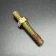806250 — 1