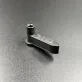 69M-15741-00 — 3