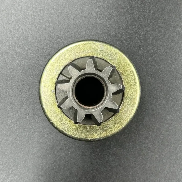 6E5-81807-12 — 4