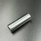648-11633-00 — 2