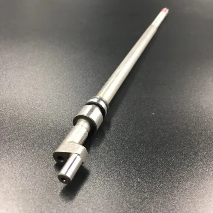 67F-44150-01 — 2