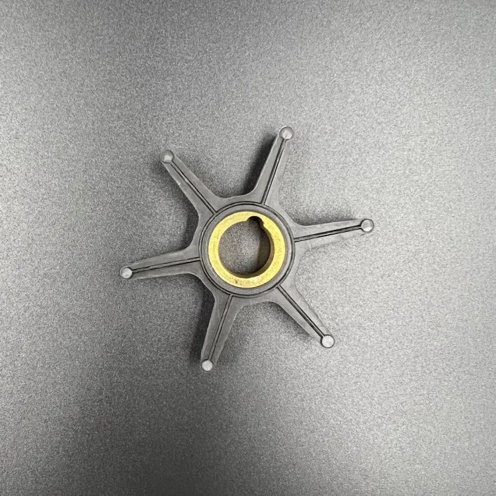 46-99157T2 — 6