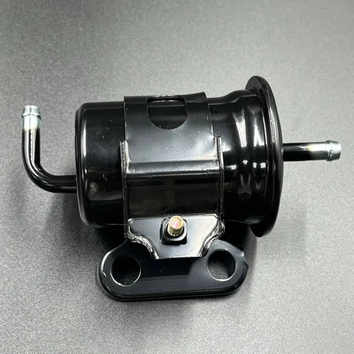 15440-93J10 — 3