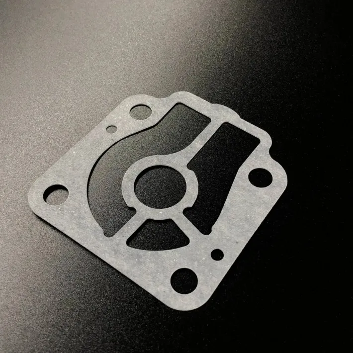 3C8-65029-3 — 1