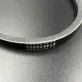 414630800 — 2