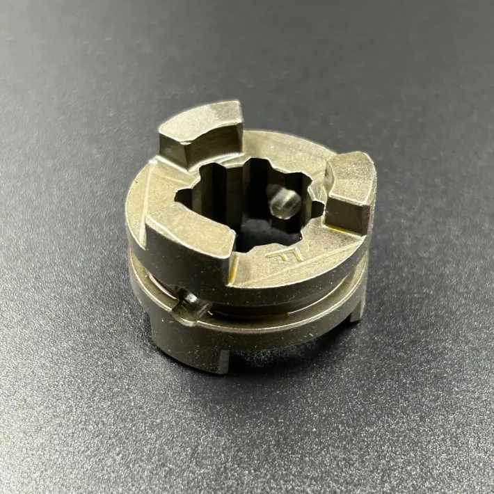 6G1-45631-00 — 1