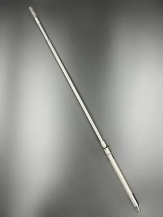 Вал торсионный Yamaha 40X (S) (YUELANG) картинка