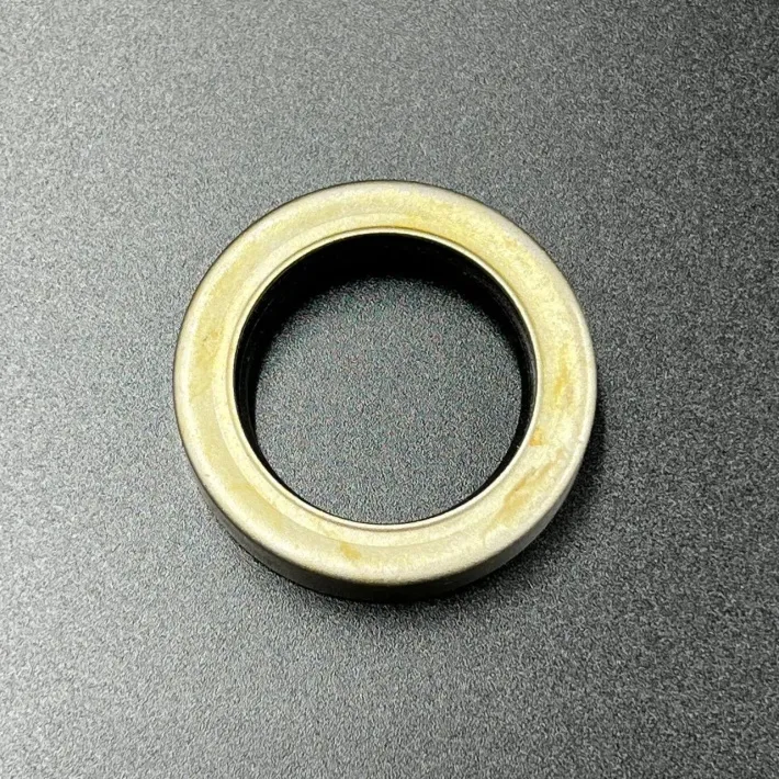 26-12224 — 1