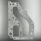 689-41114-A0 — 1