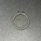 99009-19400 — 1