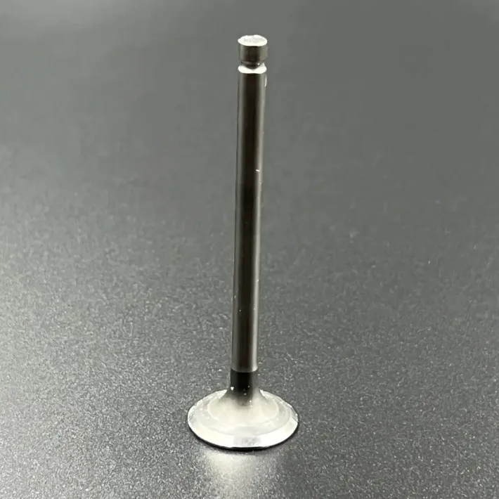 12915-87L50 — 1