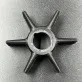 19453T — 5