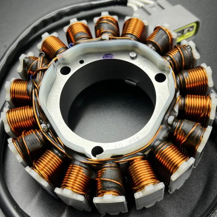8HF-81410-00 — 5